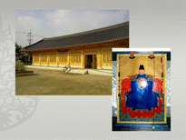 [관광과 문화유산] 전주 한옥마을의 세계문화유산으로서의 가능성-8
