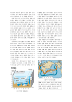 영화 `투모로우`를 통한 기후변화의 과학적 사실 증명-4