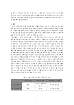 [정치체제론] 위임민주주의의 발생과정과 특성을 고찰-아르헨티나, 브라질 사례를 중심으로-3