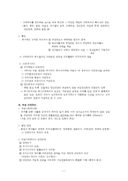 [정치체제론] 비자유 민주주의-선거권위주의와 위임민주주의-2