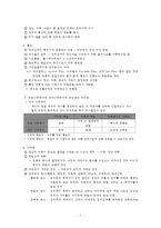 [정치체제론] 비자유 민주주의-선거권위주의와 위임민주주의-3