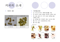 현대인과 기계문명-커피와 커피머신-4