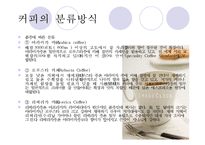 현대인과 기계문명-커피와 커피머신-5