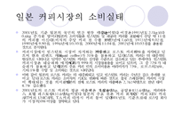 현대인과 기계문명-커피와 커피머신-15