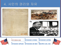 [비교행정] 미국의 행정과 관료제-8