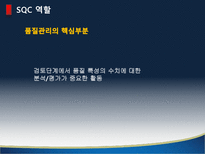 [품질관리] 보건의료 질관리-7