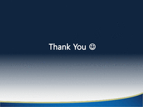 [품질관리] 보건의료 질관리-18