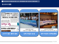 시간강사 문제해결의 방향과 대학생-15