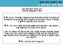 [철학적 인간학] 인간은 결핍된 존재-10