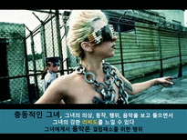 [철학적 인간학] 인간은 결핍된 존재-13