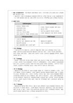 [사업계획서] 전자제품 사설수리 서비스 제공업체-14
