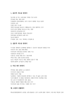 [교장][학교장]교장의 의미, 임무, 교장의 횡포, 교장의 역할, 참모습, 교장의 선출방식, 교장의 임용제도, 교장의 전문성신장 방안-6