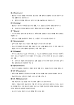 심리학개론 - freud의 정신역동이론(수정전)-4