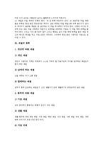 [예절교육][예절지도][예절]예절의 의미,종류, 예절교육(예절지도)의 목적,중요성, 예절교육(예절지도)의 방법,문제점,개선방안-4