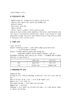 [교육철학][교육사상]교육철학(교육사상)제 개념,특징, 이상주의,항존주의,실존주의,실재주의, 본질주의,진보주의 교육철학(교육사상)-5