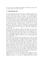 [구성주의학습이론]구성주의학습이론의 의미,도입배경,원칙,속성, 구성주의학습이론의 학습환경,수업사례,모형,제고과제,시사점-5