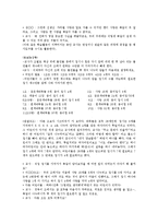 [구성주의학습이론]구성주의학습이론의 의미,도입배경,원칙,속성, 구성주의학습이론의 학습환경,수업사례,모형,제고과제,시사점-12