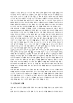 [선거보도]선거보도의 준칙, 심의, 선거보도의 공정성, 내용, 선거보도의 문제점, 잘못된 선거보도의 사례, 선거보도의 내실화 방향-6