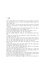 [신문활용교육][신문활용학습][NIE]신문활용교육(신문활용학습, NIE)개념,필요성,지도과정, 신문활용교육(신문활용학습, NIE)사례,방법,성과-2