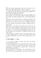 [인지발달이론][피아제]인지발달이론(피아제)배경,구성요소,의의, 인지발달이론(피아제)4단계,단계별내용,시사점 분석-6