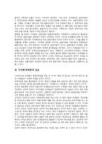 [지구화][세계화]지구화(세계화) 특징,모순, 지구화(세계화)와 군사적 지구화,분단극복사업, 지구화(세계화) 환경문제,실태,정책방안-4