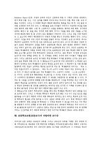 [초등학교교원][초등교사]초등학교교원(초등교사)교사문화,교직기초능력인증제,보수교육, 외국 초등학교교원(초등교사)지도사례,바람직한 교사상-8