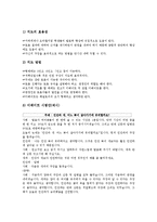 [토의학습][토론학습][토의수업]토의학습(토론학습, 토의수업) 개념,유형,특징,기능, 토의학습(토론학습, 토의수업) 사례,지도방법-7