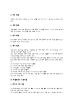 [특별활동교육과정]특별활동의 개념,목표, 특별활동의 기본방향,내용, 특별활동의 문제점,모형, 특별활동의 활성화 방안,평가,제언-5