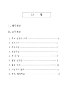 지구와_우리나라-2