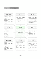 지구와_우리나라-10