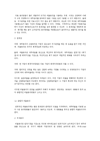 상장기업의재무분석 재무제표와 재무비율분석 미래산업경영분석 사례발표-10