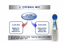 장기전략계획 레포트-4