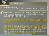 [학사] 중국현대문학, 심종문, 변방의도시, 변성, 경파문학-14