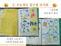 영유아프로그림-프로젝트접근법, 레지오 에밀리아, 발도르프교육-14