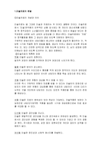 미술치료의 개념과 장점 심리학파별 미술치료기법-2