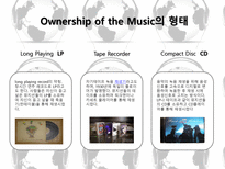 뉴미디어 확산과 문화 콘텐츠 산업-3