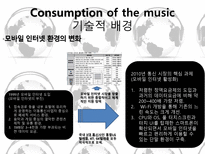 뉴미디어 확산과 문화 콘텐츠 산업-7