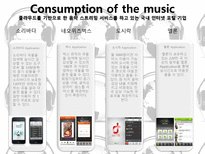 뉴미디어 확산과 문화 콘텐츠 산업-9