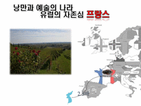 프랑스매너 레포트-3