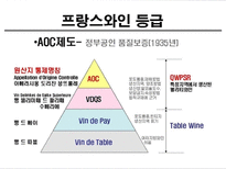 프랑스매너 레포트-4