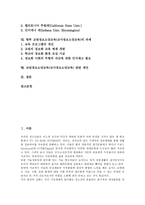 [교원정보소양교육][교사정보소양교육]교원정보소양교육(교사정보소양교육) 성격,필요성,현안, 외국 교원정보소양교육(교사정보소양교육) 사례,과제-2