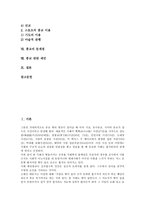 [종교]종교의 정의, 종교의 수용, 종교의 사회복지참여, 종교와 무속신앙, 종교와 스포츠, 종교의 문제점, 종교 관련 제언 분석-2