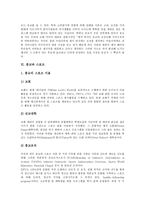 [종교]종교의 정의, 종교의 수용, 종교의 사회복지참여, 종교와 무속신앙, 종교와 스포츠, 종교의 문제점, 종교 관련 제언 분석-8
