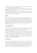 [종교]종교의 정의, 종교의 수용, 종교의 사회복지참여, 종교와 무속신앙, 종교와 스포츠, 종교의 문제점, 종교 관련 제언 분석-9