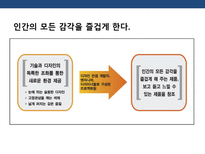 초일류 기업의 디자인 경영전략-10