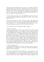 우리나라 사회복지 재정관리의 문제점과 개선방안에 대해서 논술하시오-4