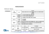 분양홍보마케팅전략안-6
