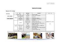 분양홍보마케팅전략안-19
