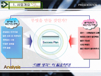 사업계획서(타운하우스)-3