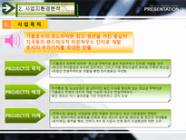 사업계획서(타운하우스)-14